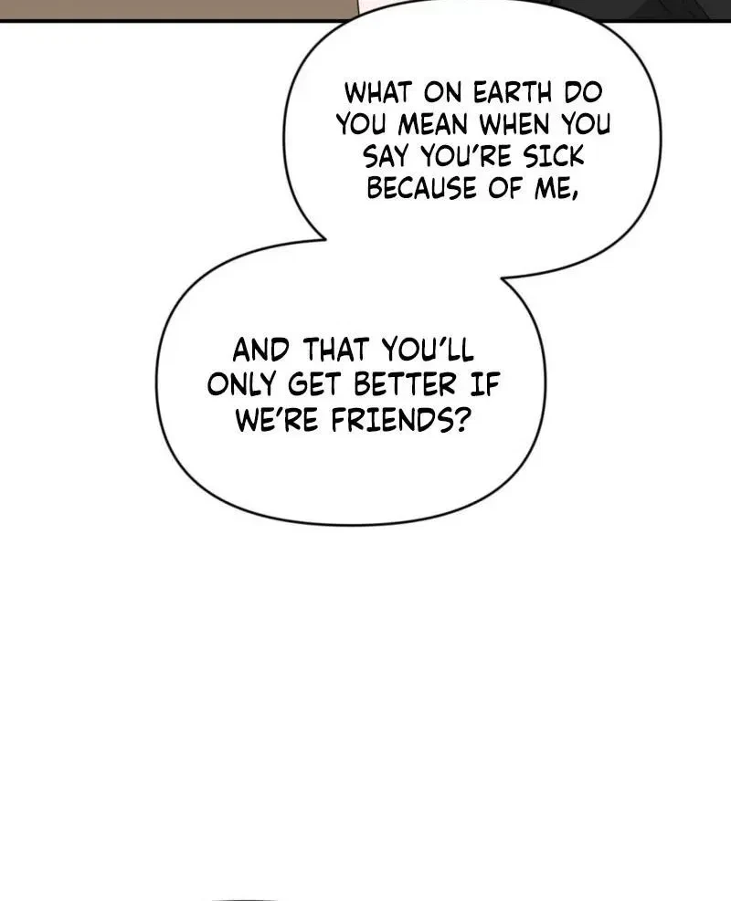 Chapter 12, page 72
