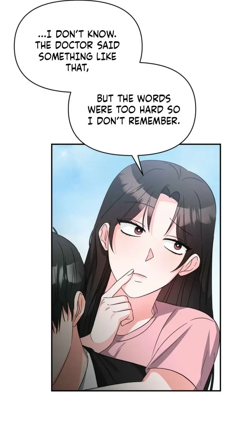 Chapter 12, page 73