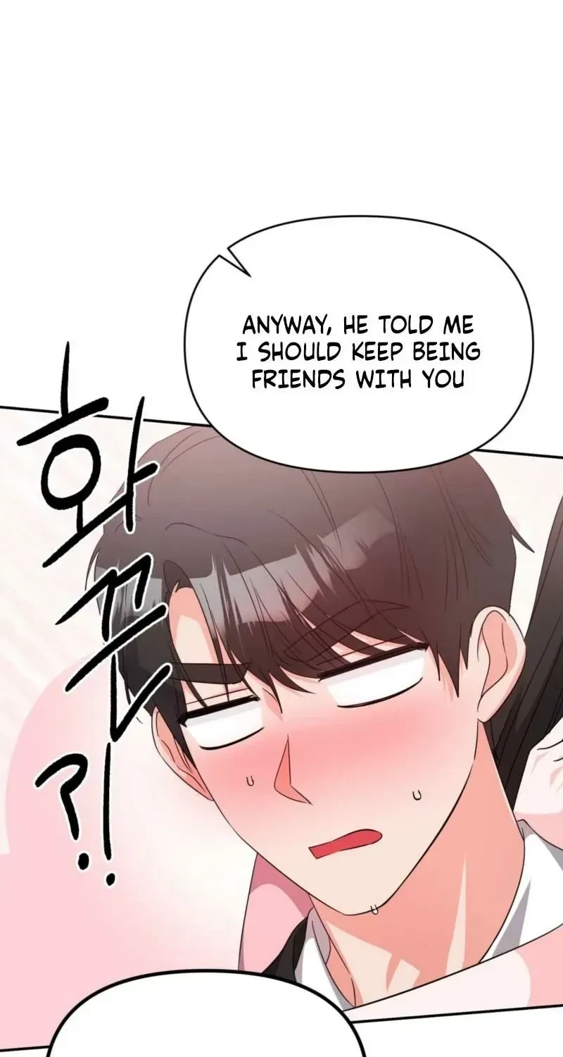 Chapter 12, page 74