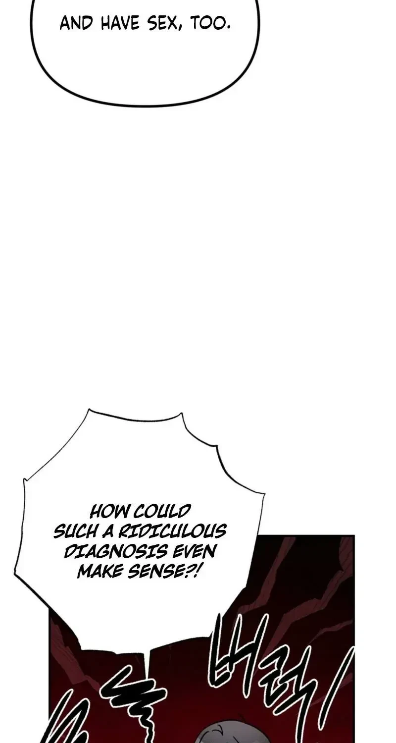Chapter 12, page 75