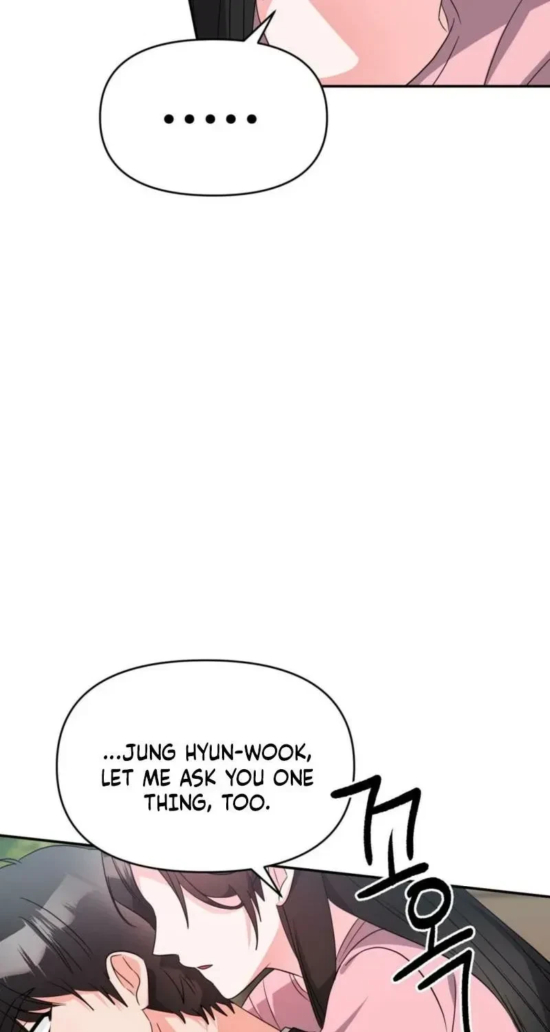 Chapter 12, page 77