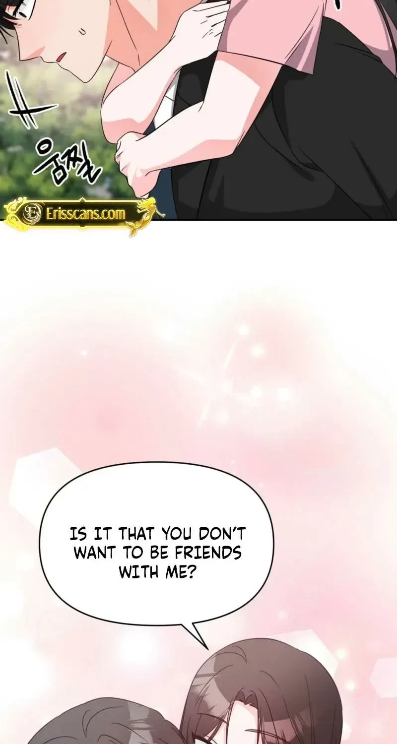 Chapter 12, page 78