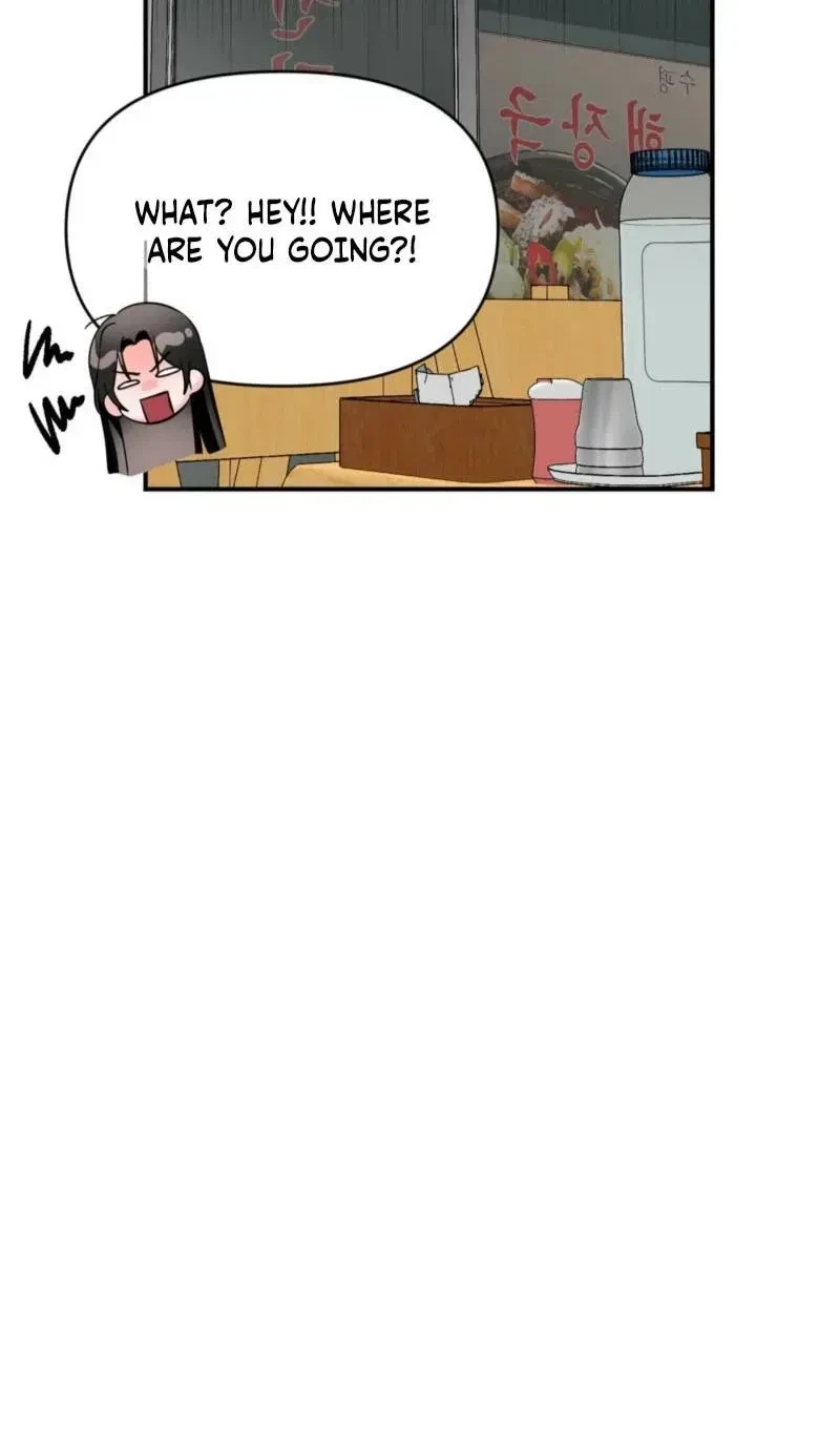 Chapter 12, page 8