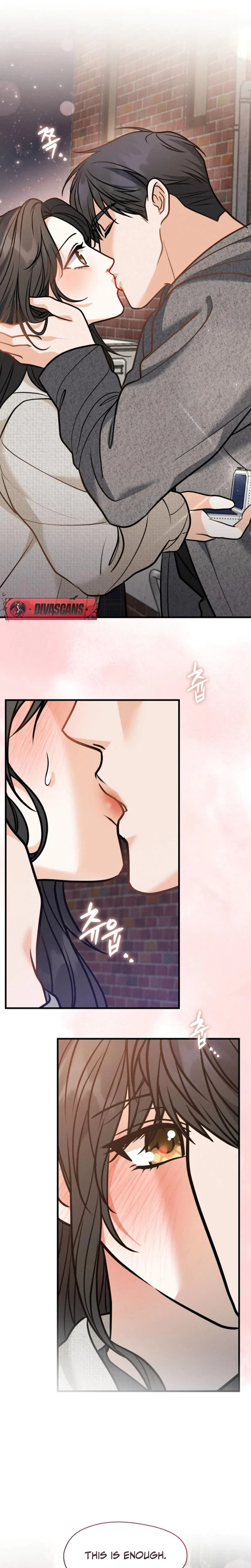 Chapter 28, page 12