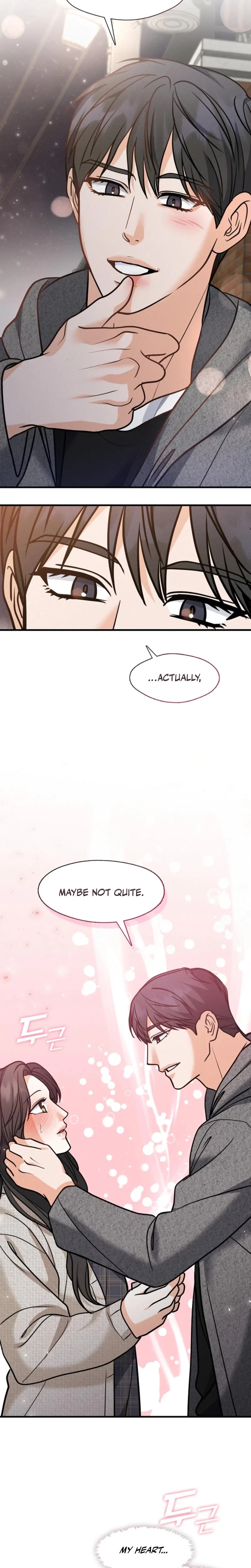 Chapter 28, page 13