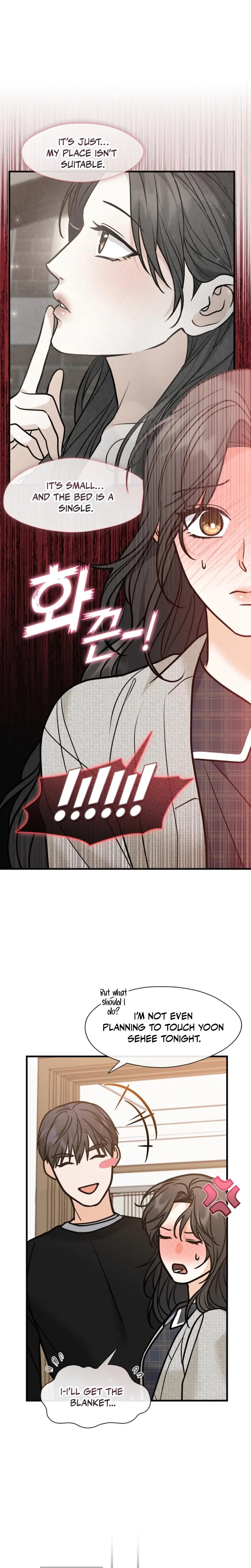 Chapter 28, page 16