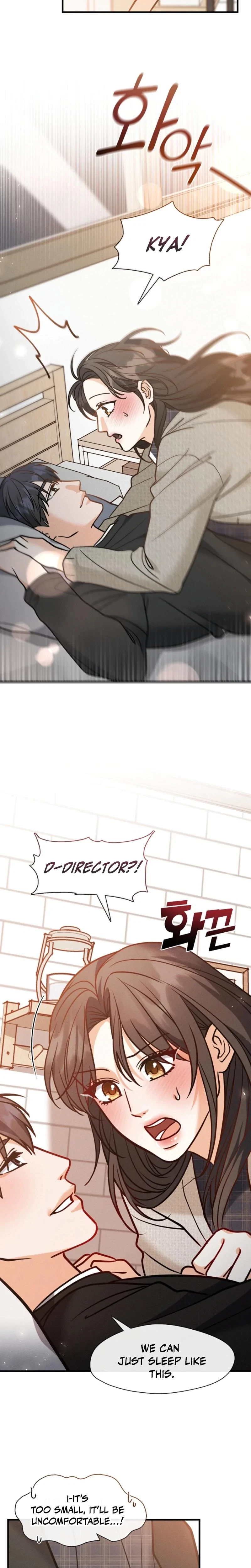 Chapter 28, page 18