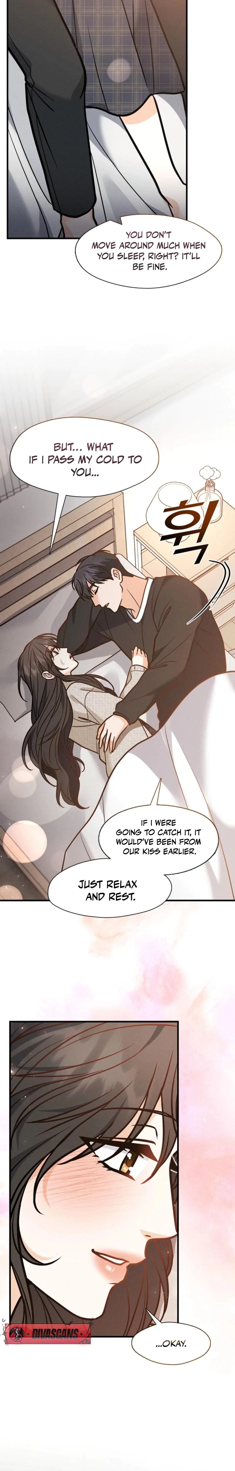 Chapter 28, page 19