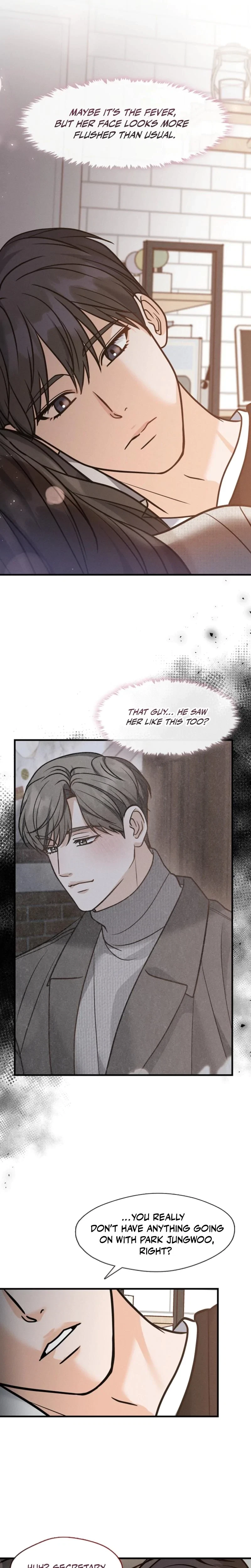 Chapter 28, page 20