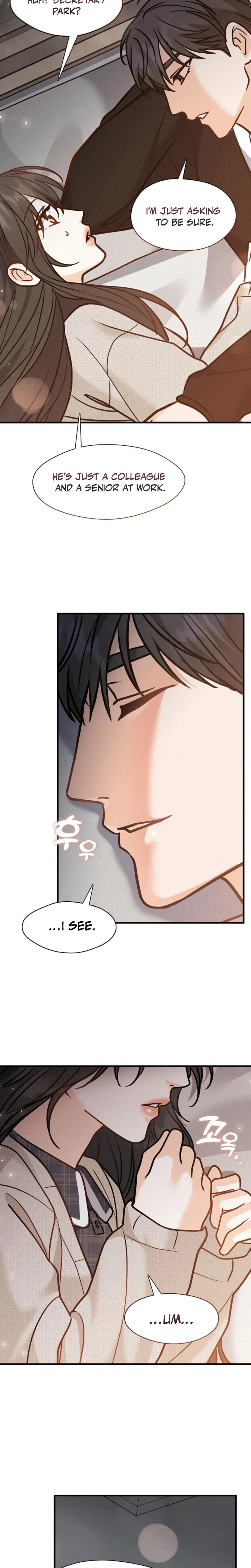 Chapter 28, page 21