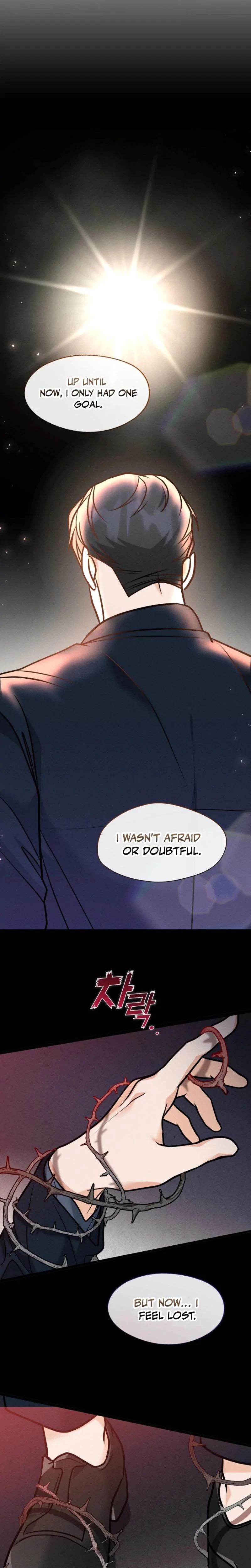 Chapter 28, page 5