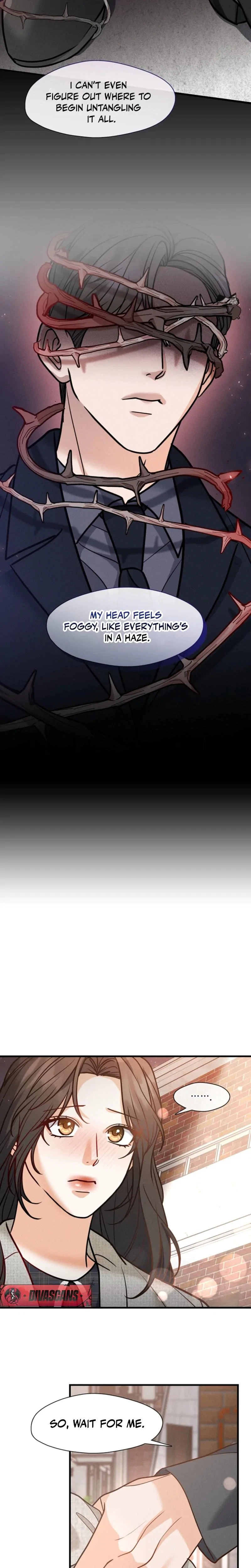 Chapter 28, page 6