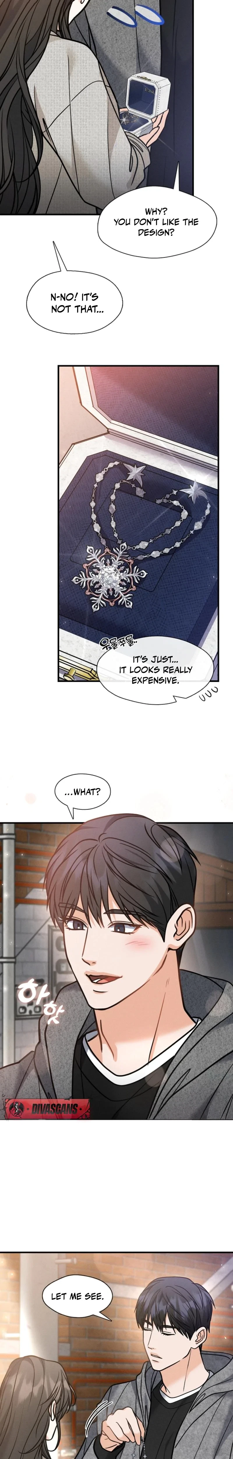 Chapter 28, page 9