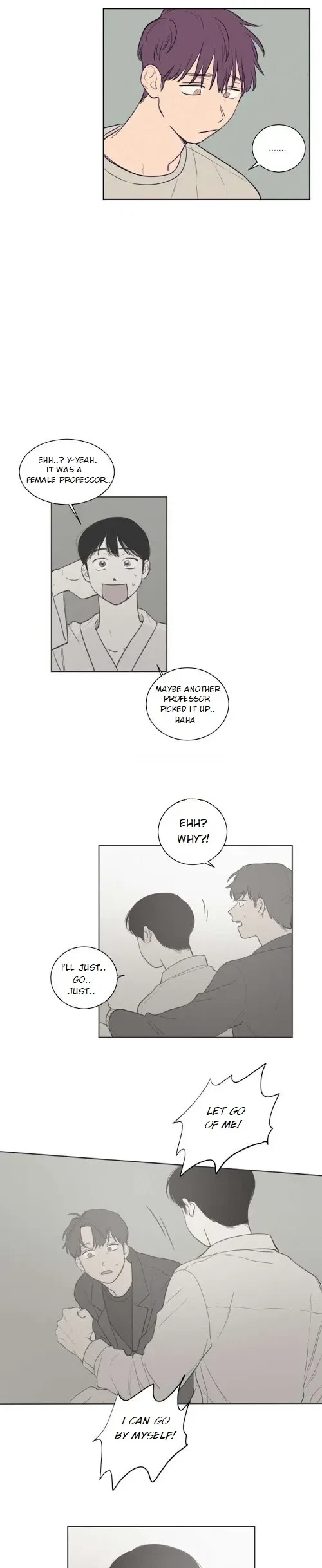 Chapter 28, page 12