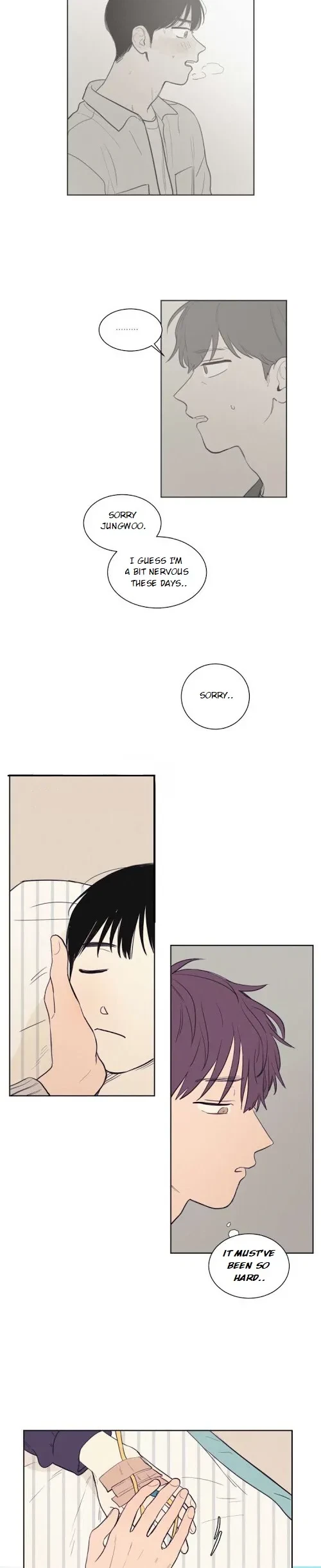 Chapter 28, page 13