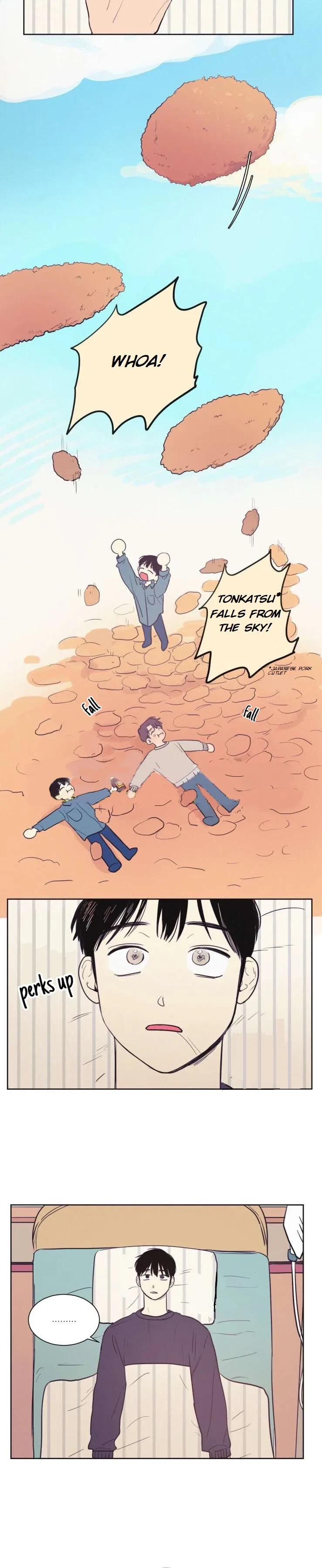 Chapter 28, page 14