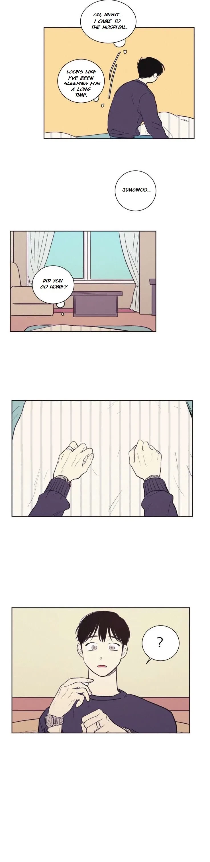 Chapter 28, page 15
