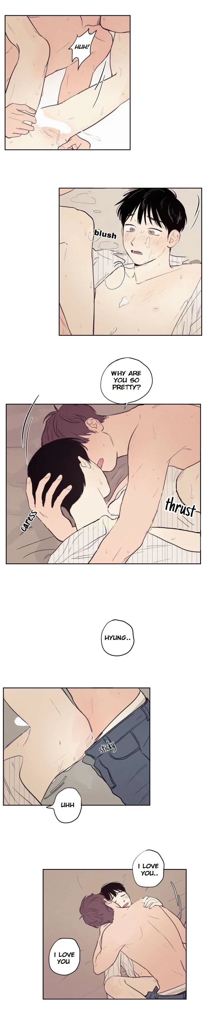 Chapter 28, page 5