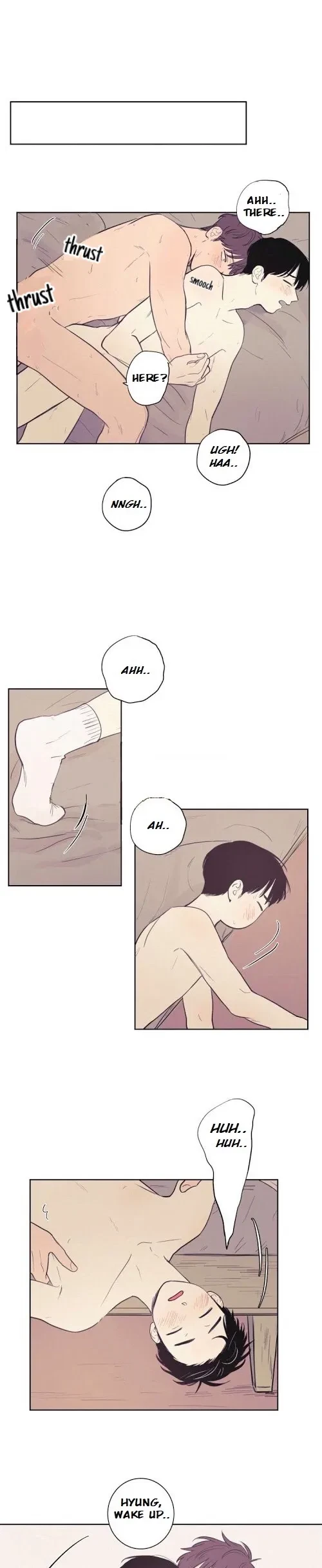 Chapter 28, page 6