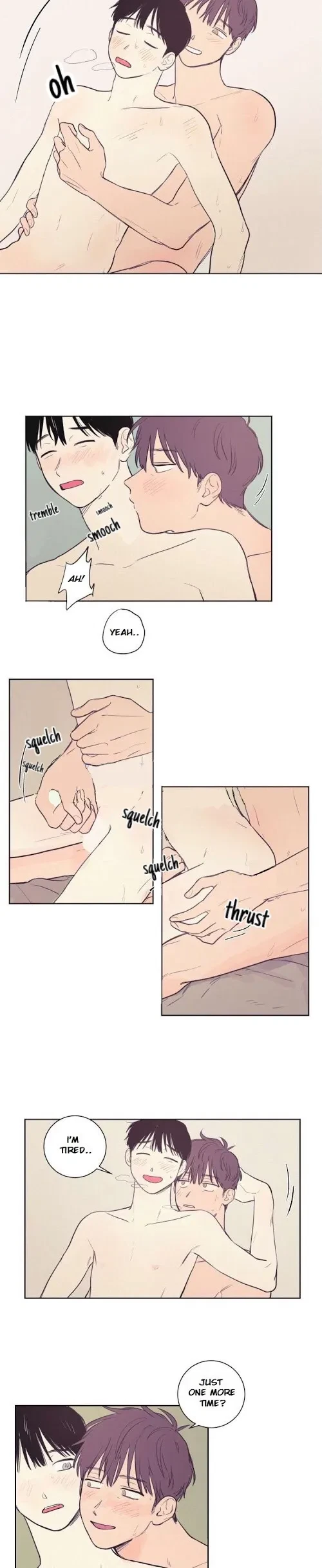 Chapter 28, page 7