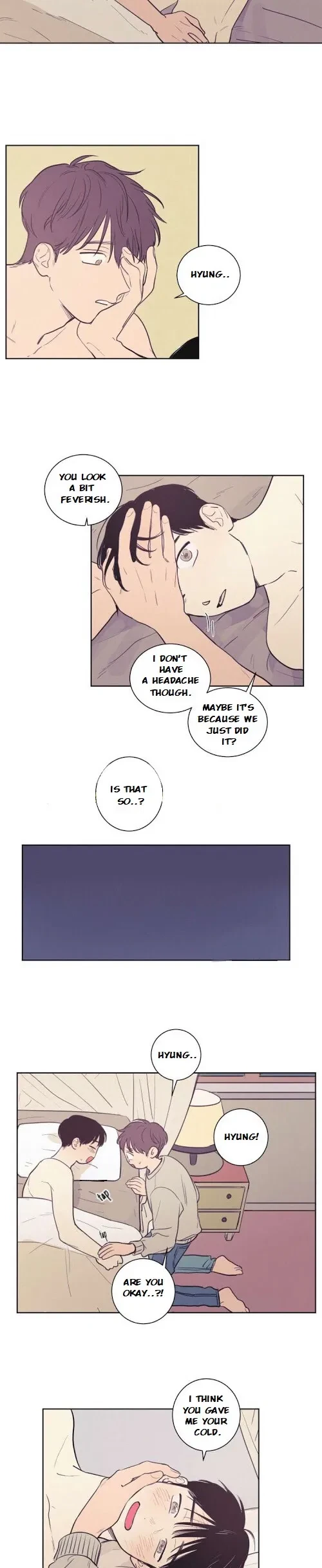 Chapter 28, page 9