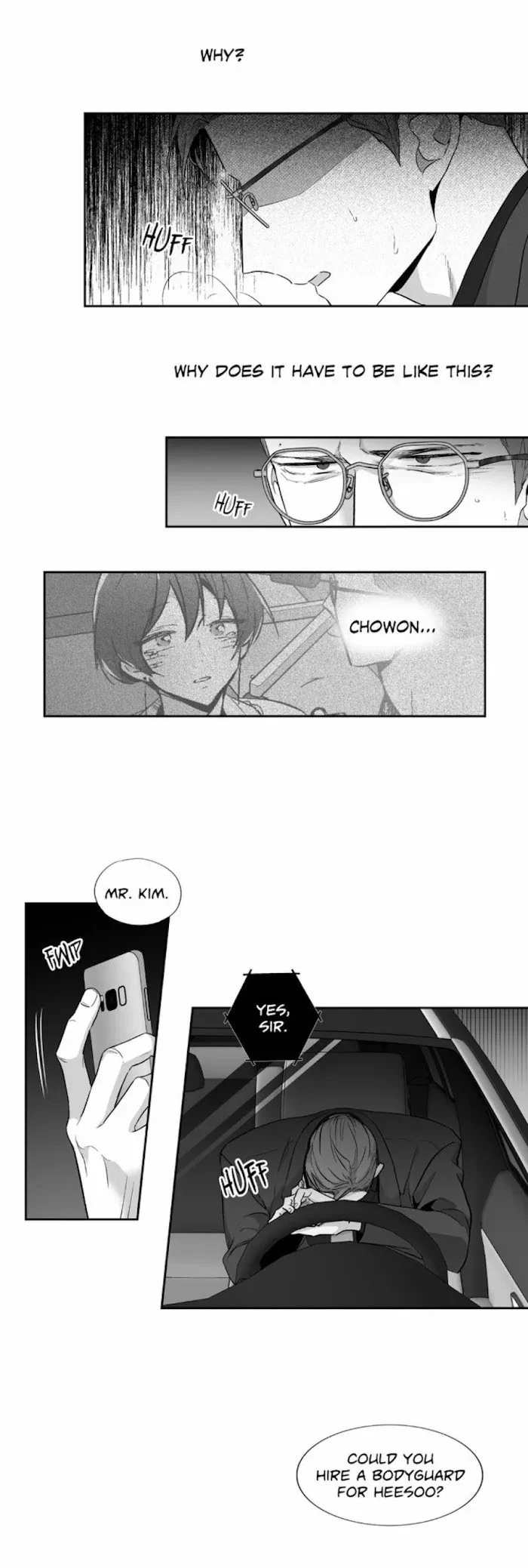 Chapter 63, page 11