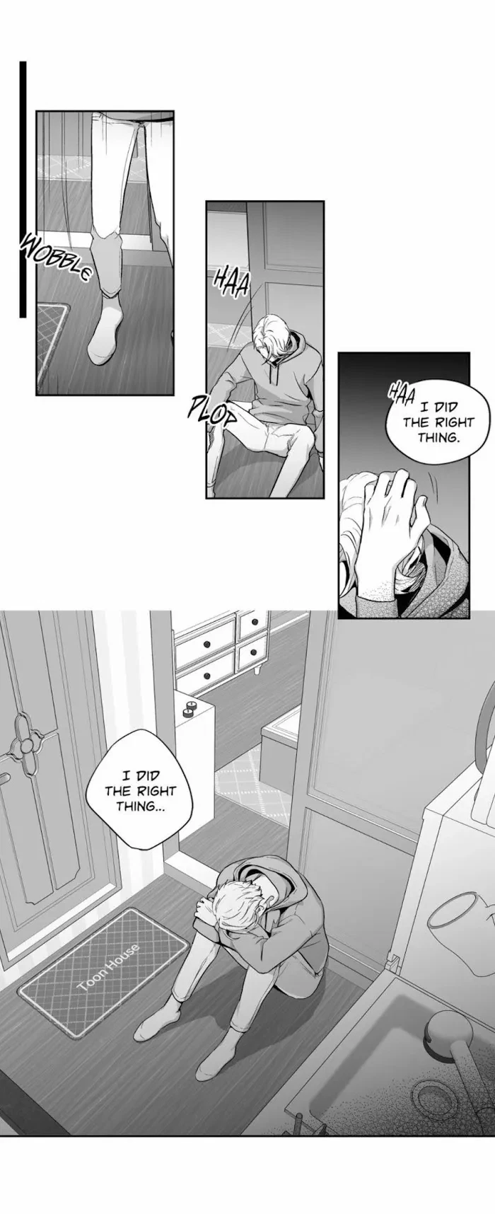 Chapter 63, page 12