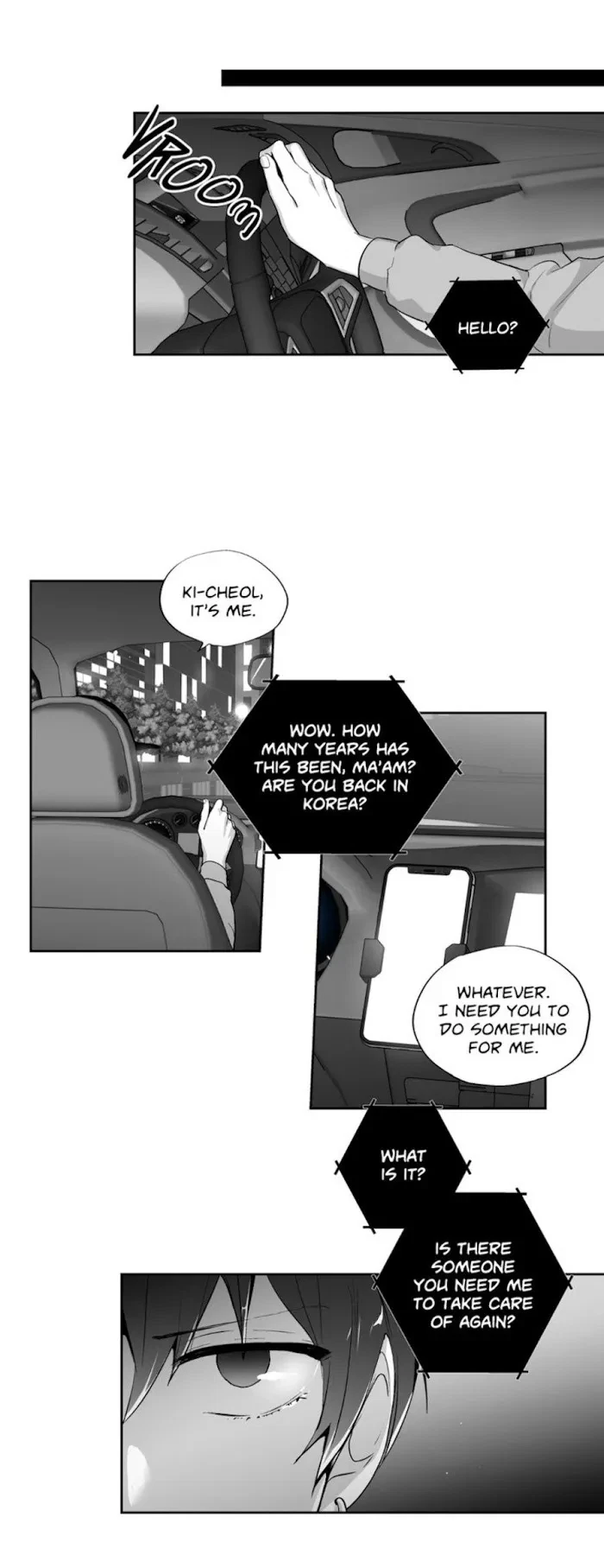 Chapter 63, page 13