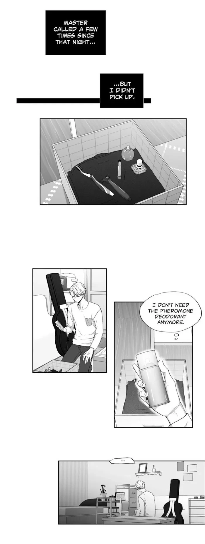 Chapter 63, page 14