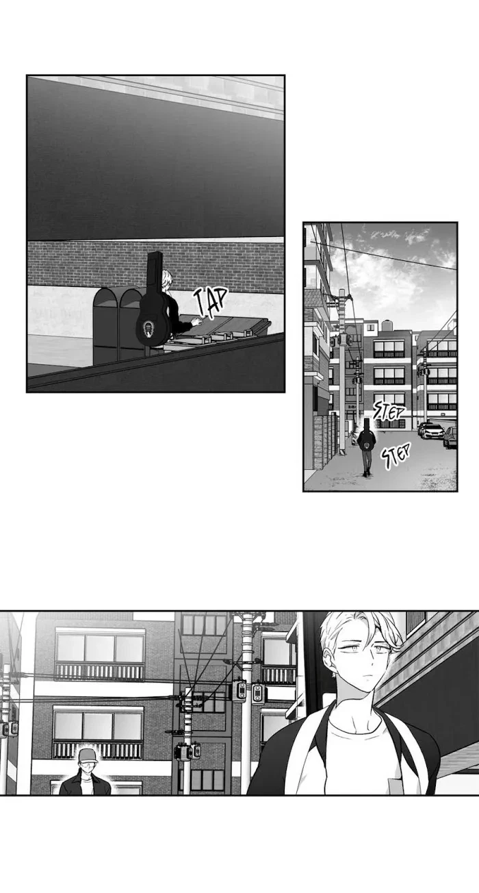 Chapter 63, page 15