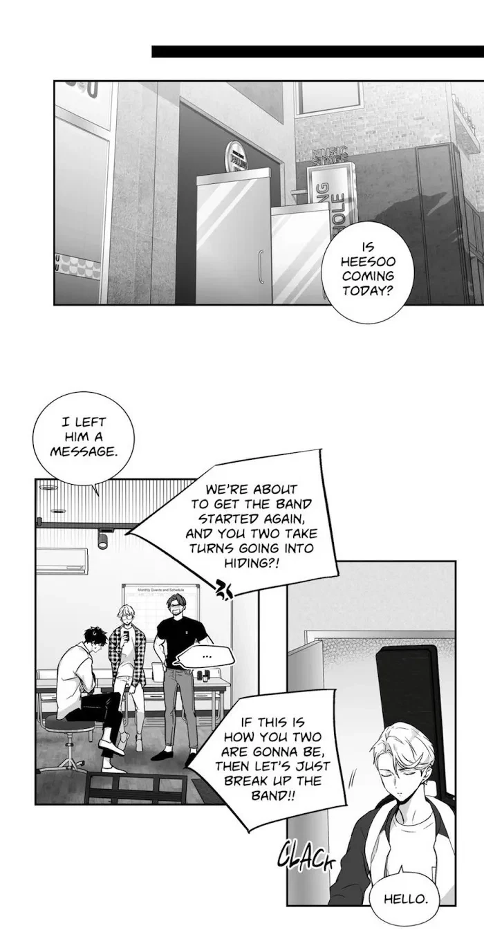 Chapter 63, page 16