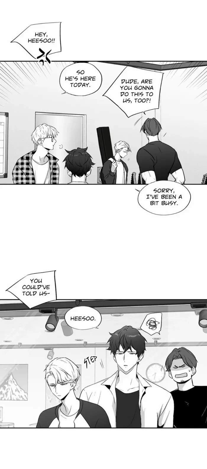 Chapter 63, page 17