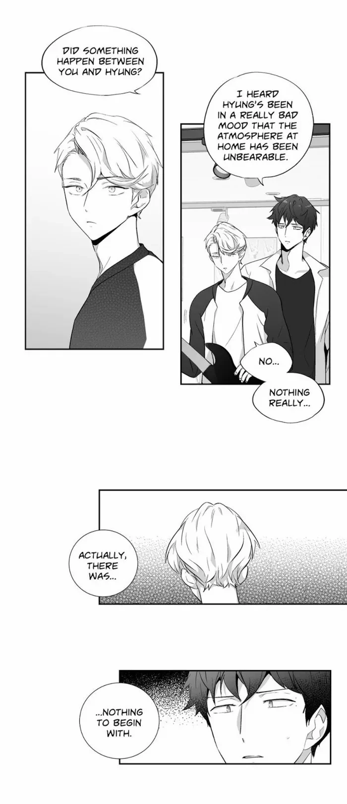 Chapter 63, page 18