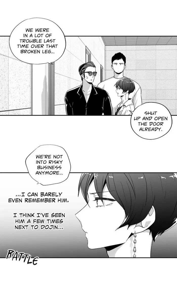 Chapter 63, page 20