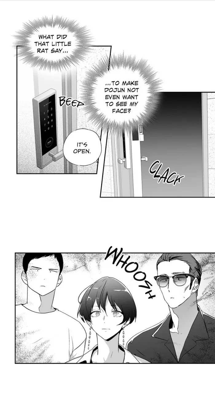 Chapter 63, page 21