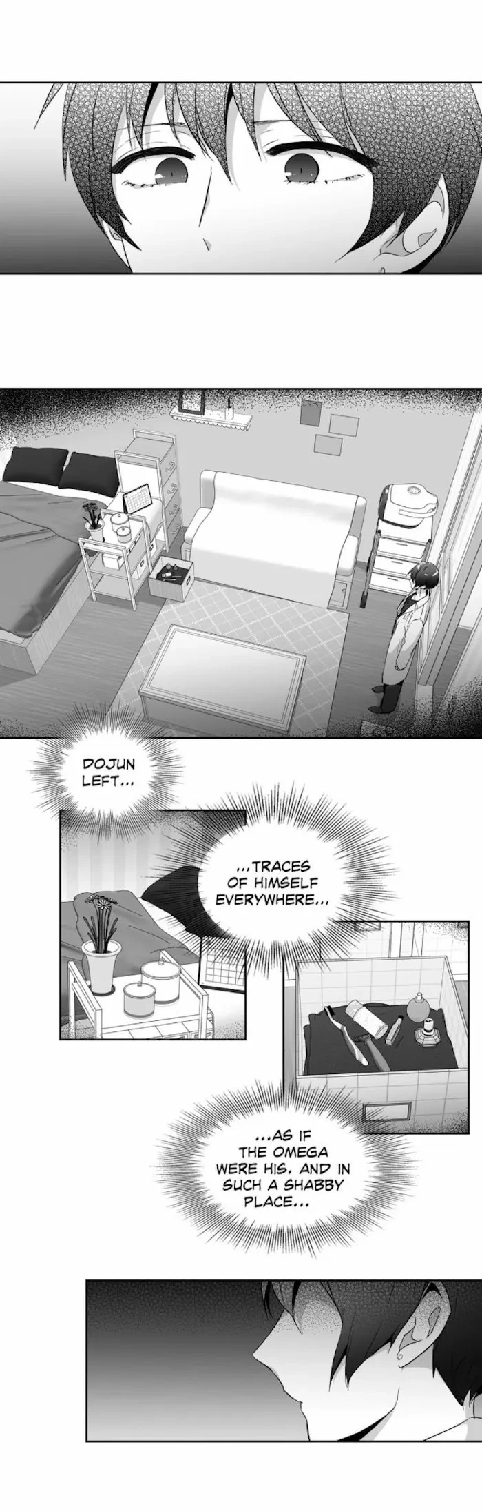 Chapter 63, page 23