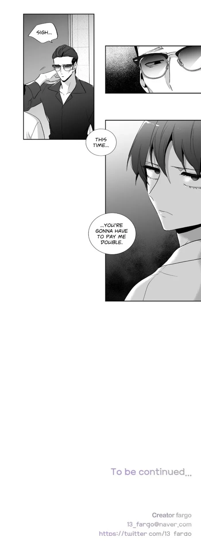 Chapter 63, page 25