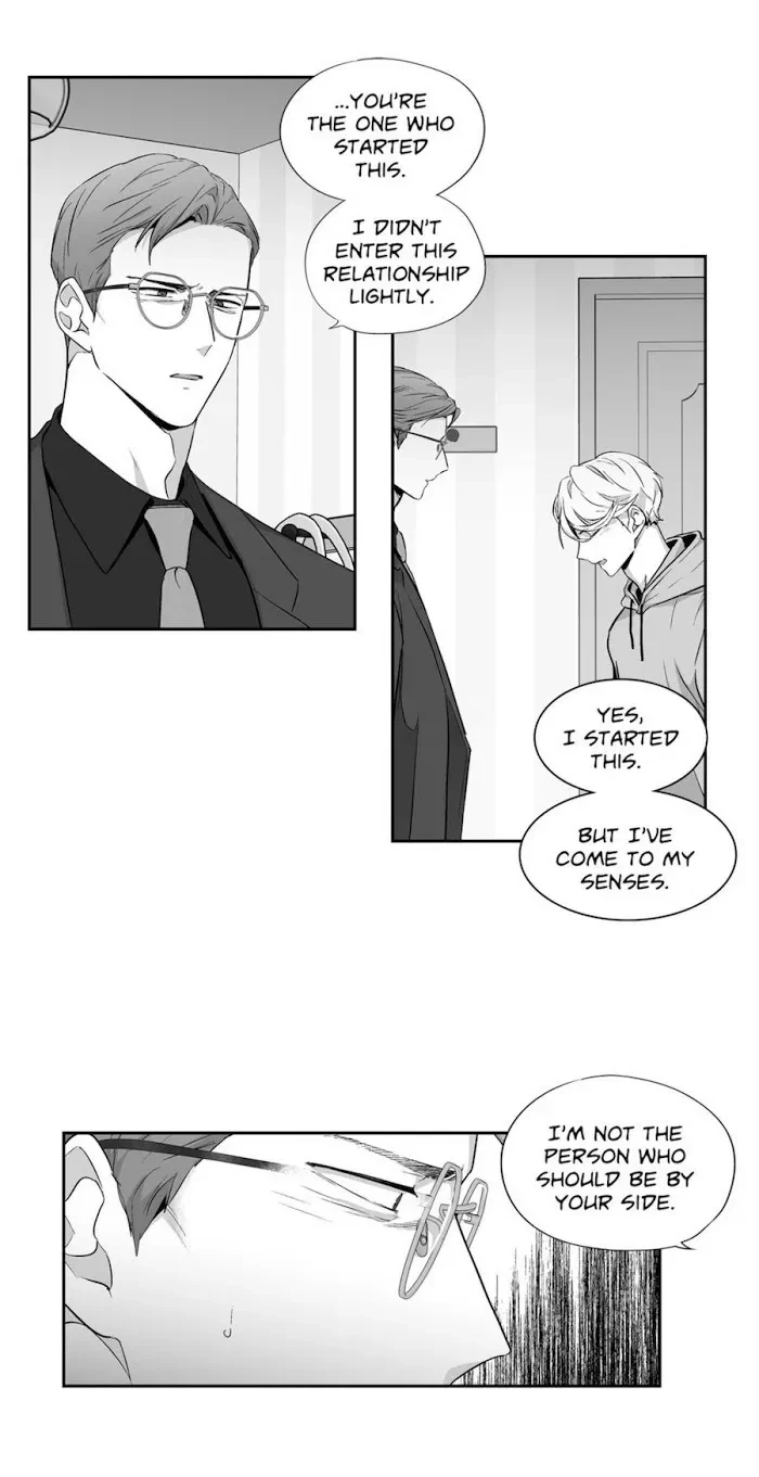 Chapter 63, page 5