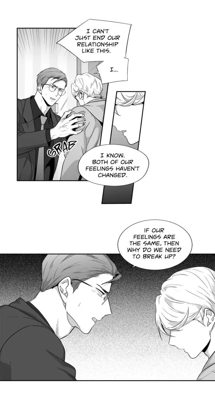 Chapter 63, page 6