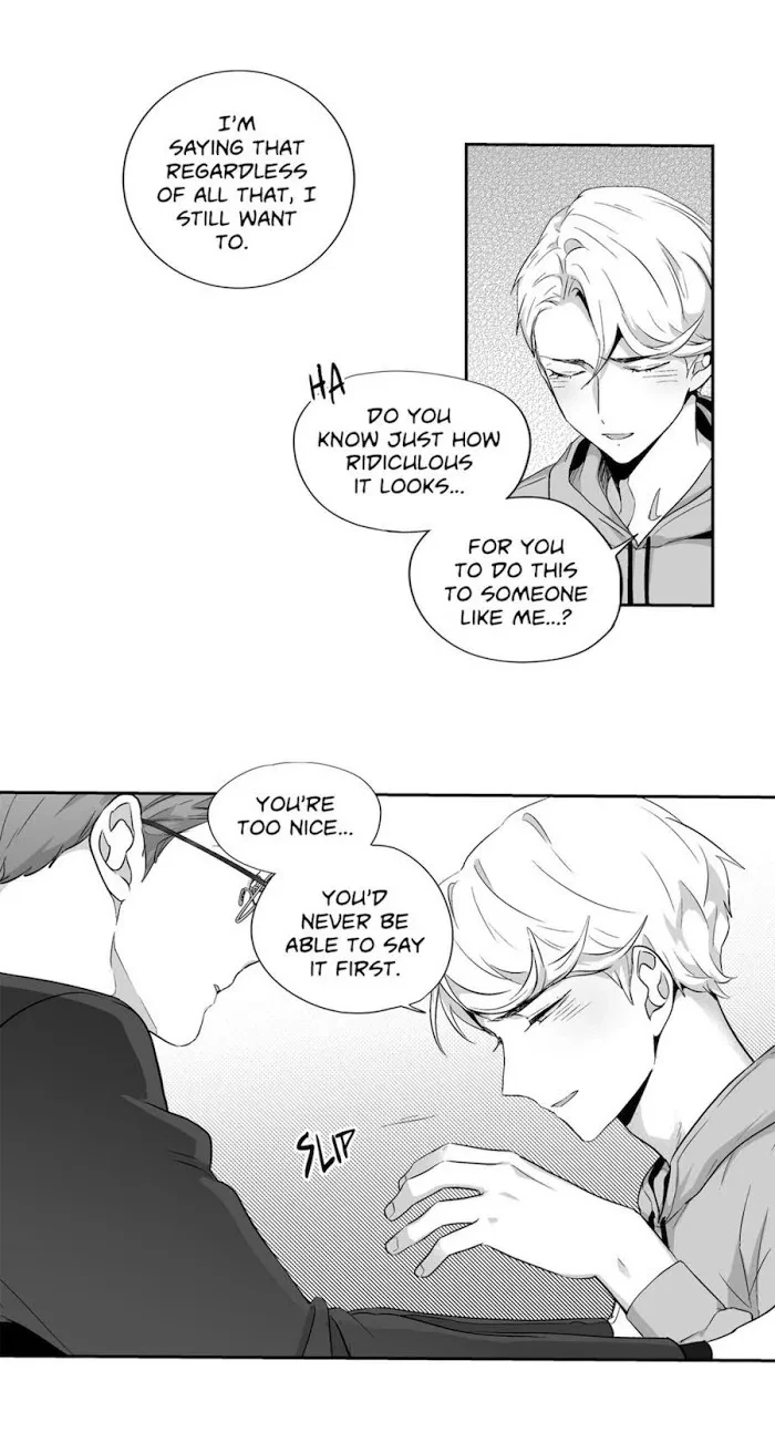Chapter 63, page 7