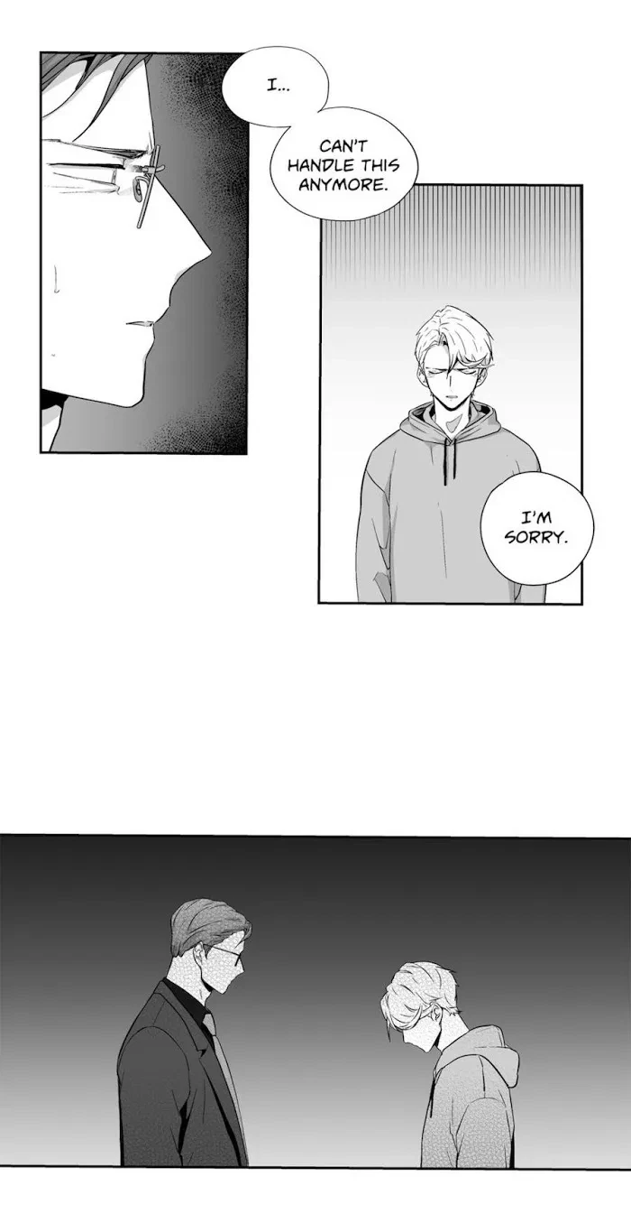 Chapter 63, page 8