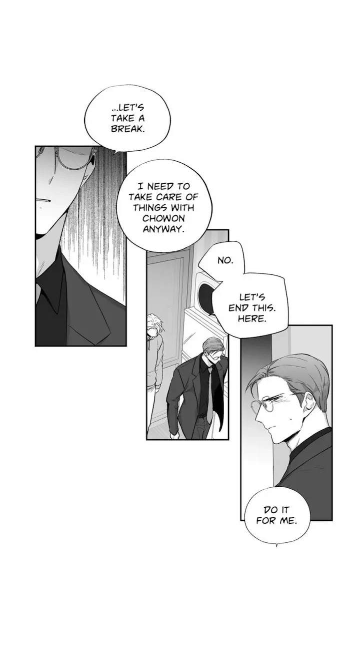 Chapter 63, page 9