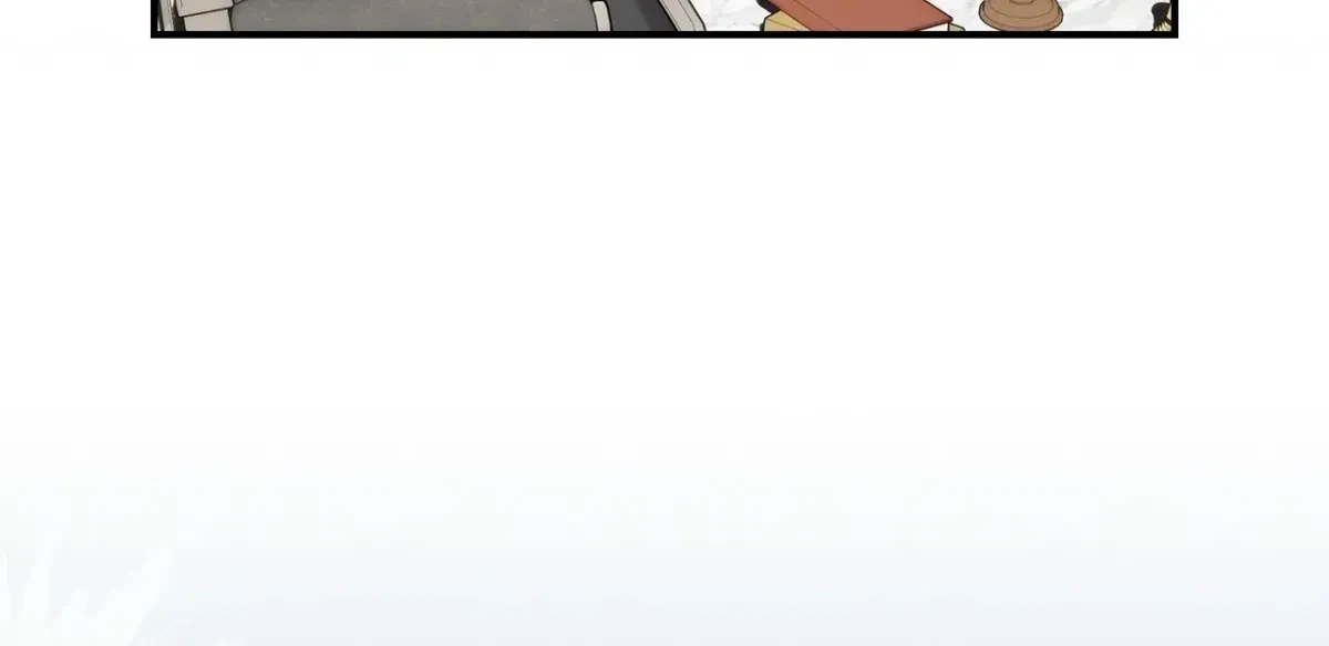 Chapter 3, page 100