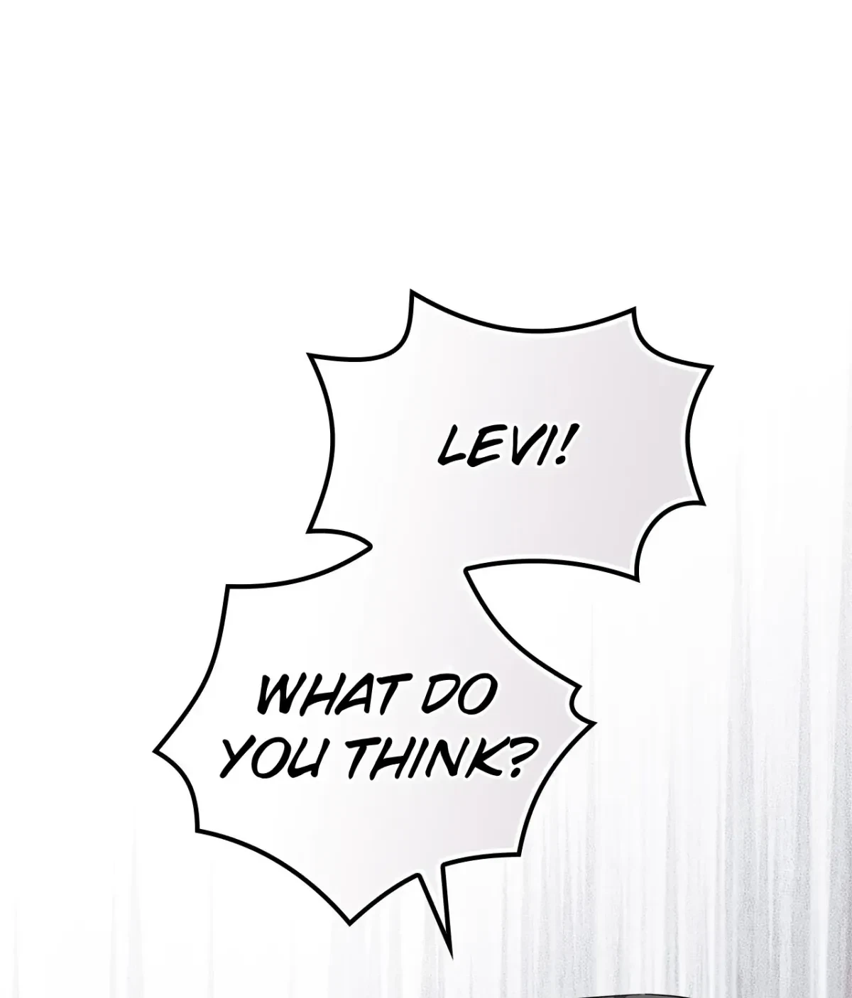 Chapter 3, page 110