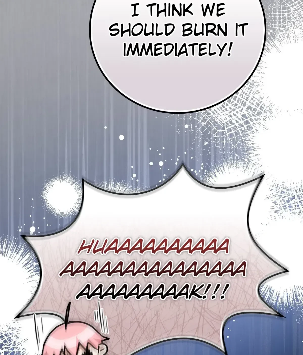 Chapter 3, page 112