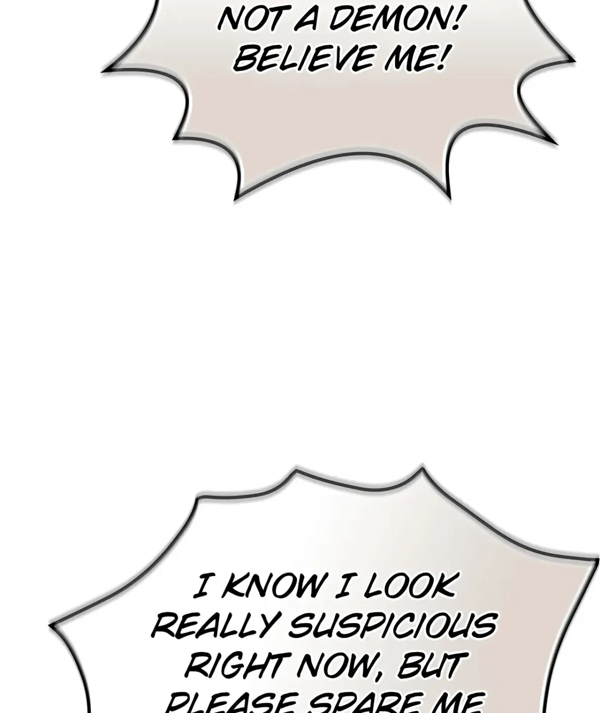 Chapter 3, page 117
