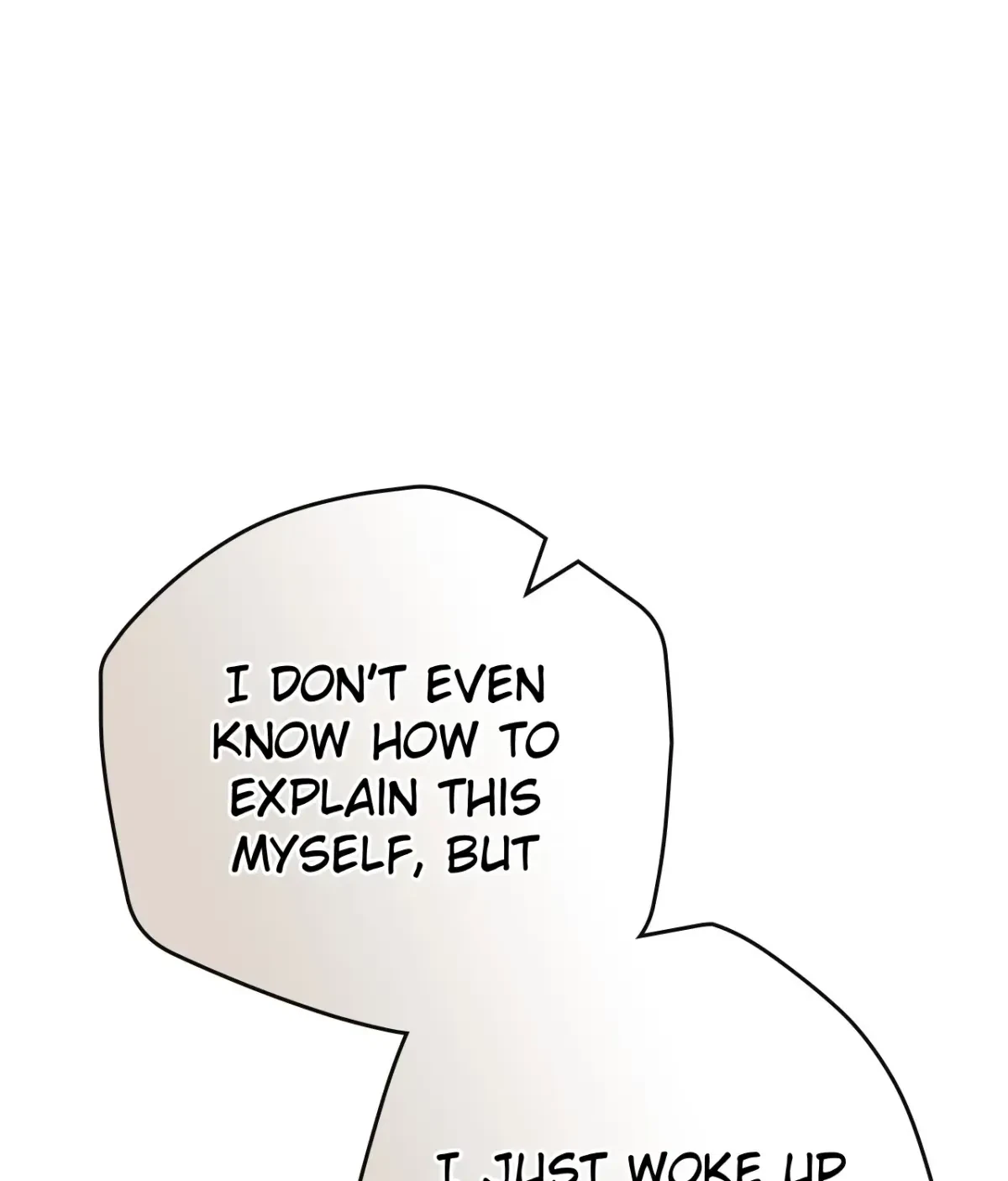 Chapter 3, page 120