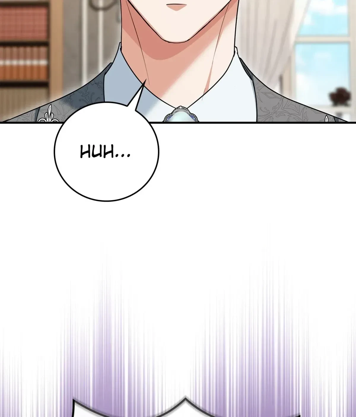 Chapter 3, page 122