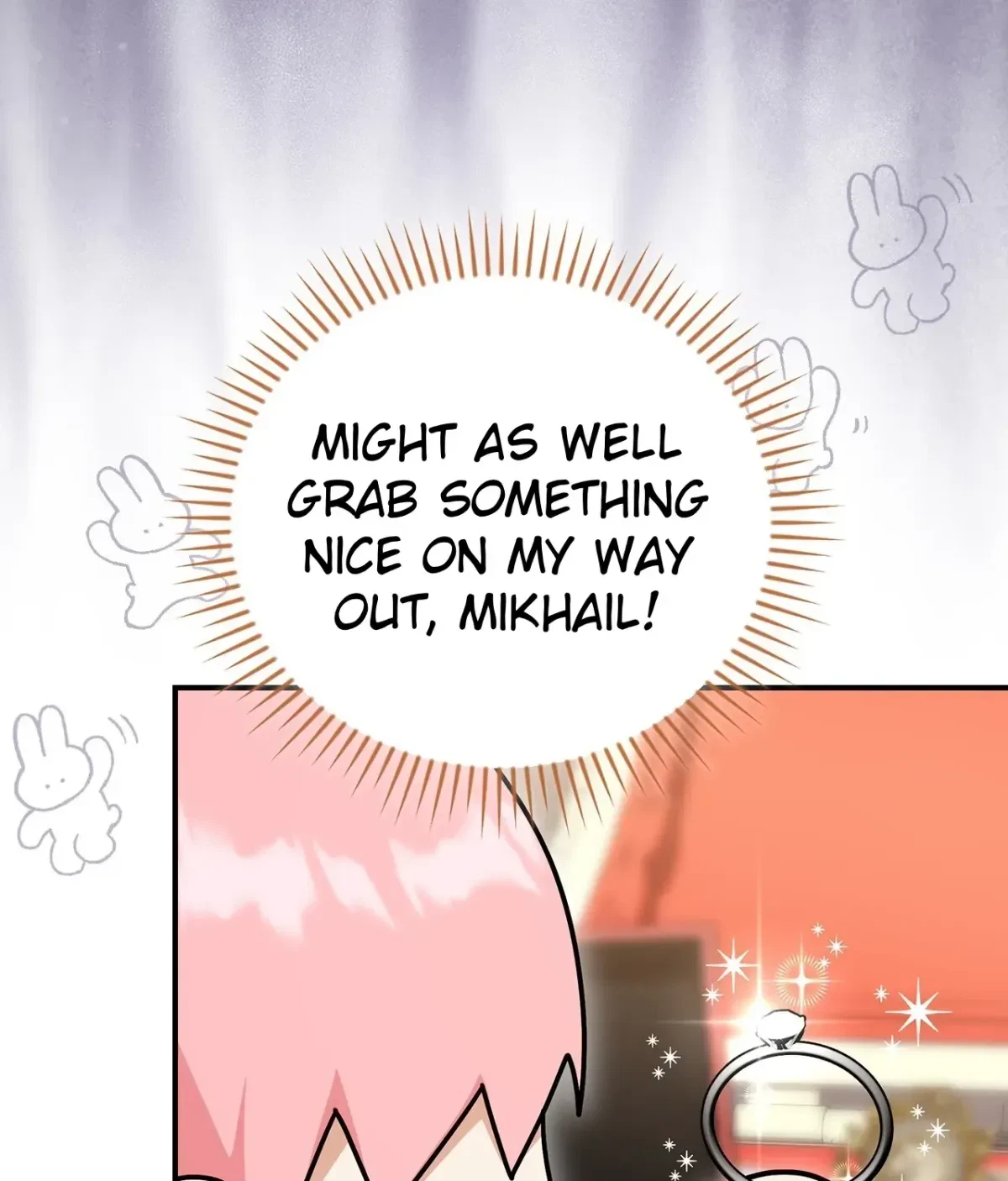 Chapter 3, page 13