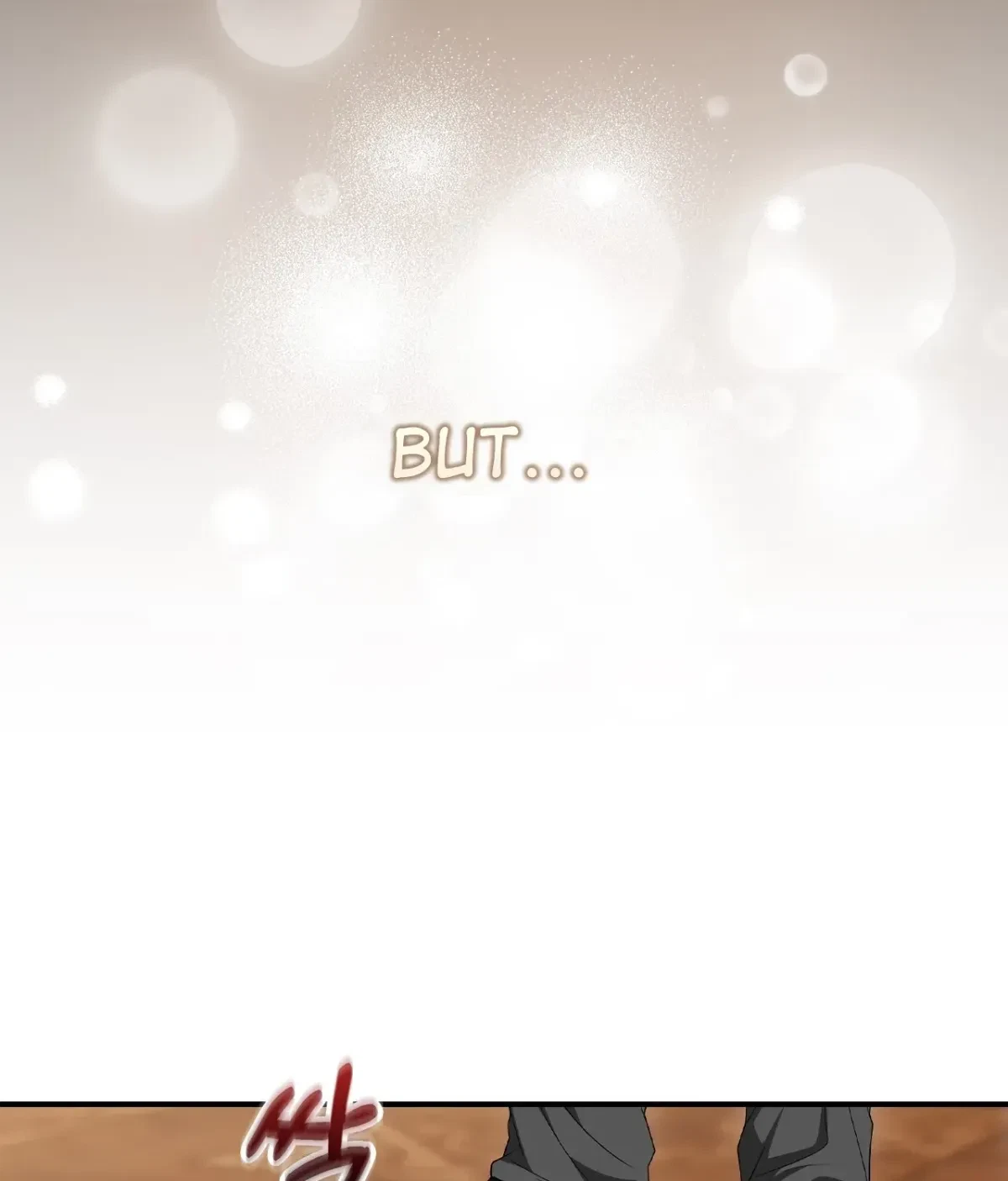 Chapter 3, page 133